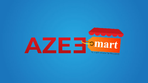 Azee logo-01