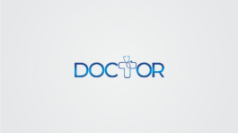 reizwan doctor logo