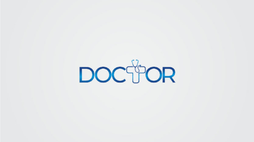 reizwan doctor logo