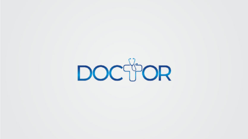 reizwan doctor logo