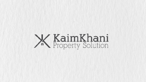 riez kaimkhani logo-01
