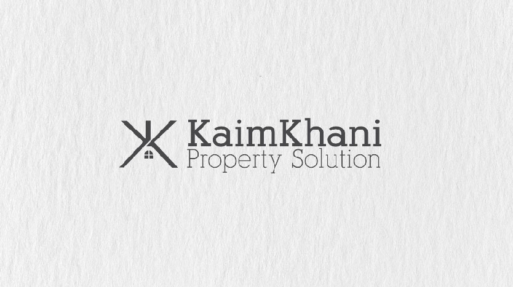 riez kaimkhani logo-01