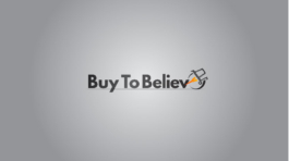riezwan buy logo-01