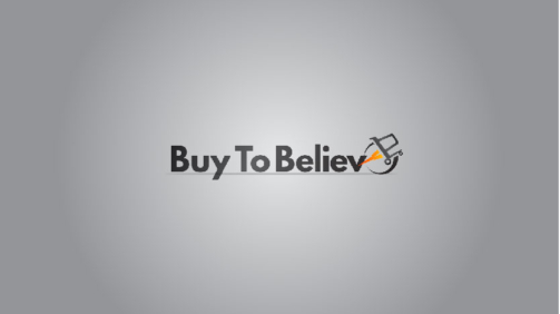 riezwan buy logo-01
