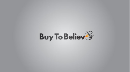 riezwan buy logo-01