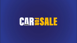 riezwan car for sale logo-01