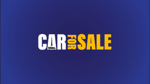 riezwan car for sale logo-01