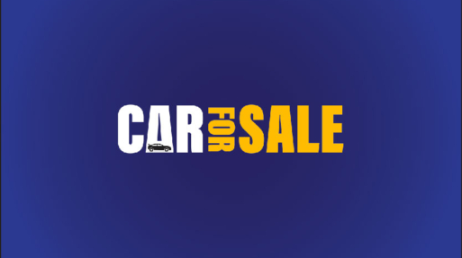 riezwan car for sale logo-01
