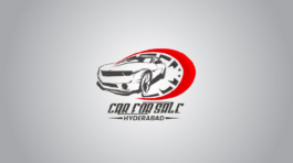 riezwan car logo-01