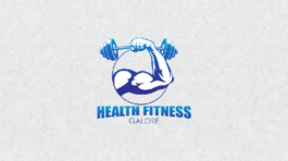 riezwan health & fitnes02-01