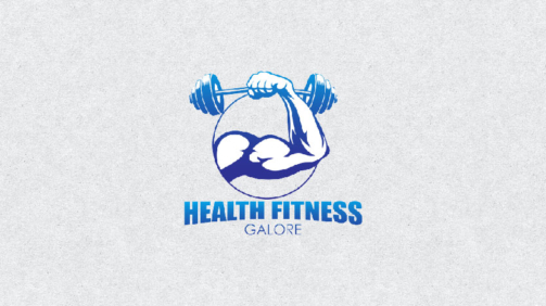 riezwan health & fitnes02-01