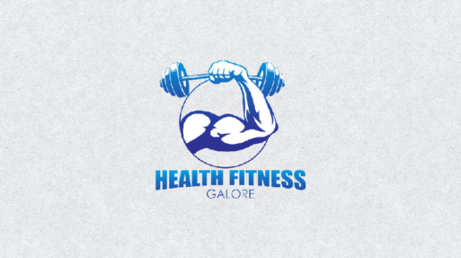 riezwan health & fitnes02-01