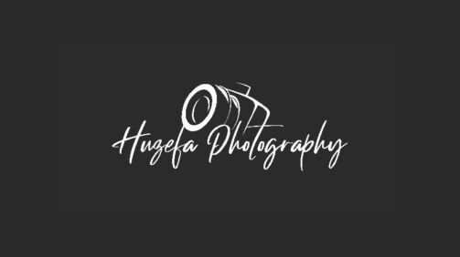 riezwan huzaifa photography01-01