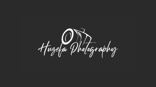 riezwan huzaifa photography01-01