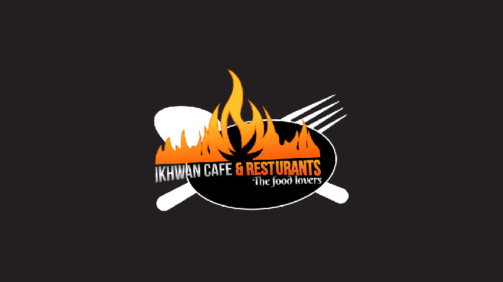 riezwan ikhwan cafe & resturant 02-01