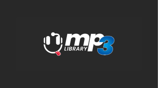 riezwan mp3librarry-01