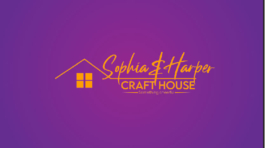 riezwan sofia & harpar logo-01