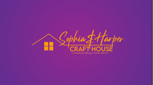 riezwan sofia & harpar logo-01