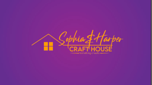 riezwan sofia & harpar logo-01