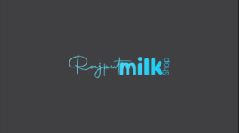 riezwanrajputmilk-01