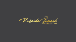 riezwanrufaidacolloction-01