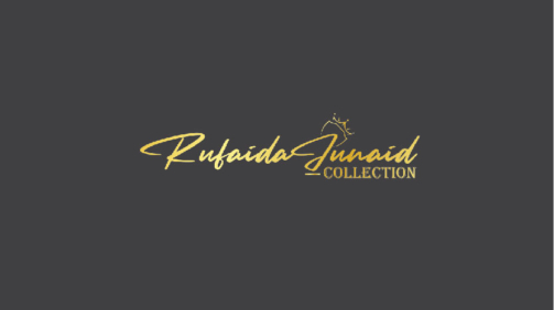 riezwanrufaidacolloction-01